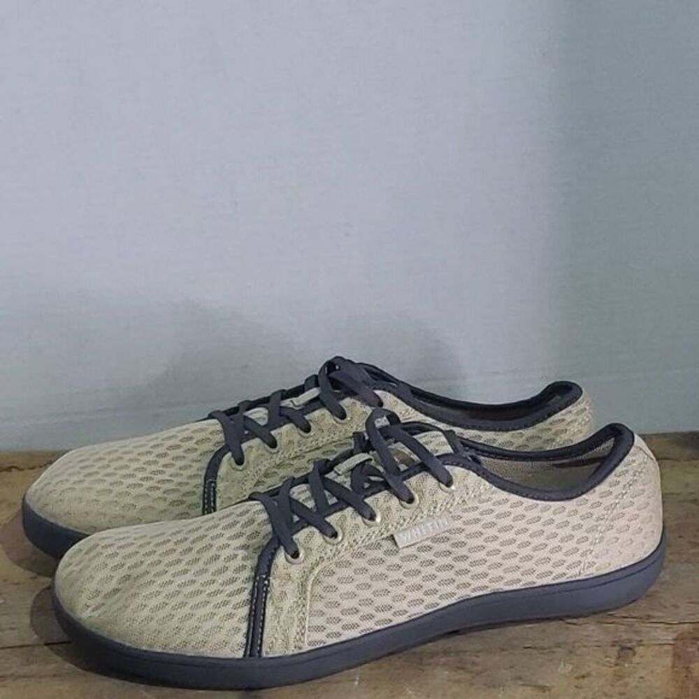 WHITIN Men's Amphibious Water Shoes‎ | Quick Drying | Casual-Style Inspired